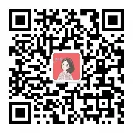 对话北京润园营销负责人邬双喜,带你读懂北京＂别墅销冠北京润园