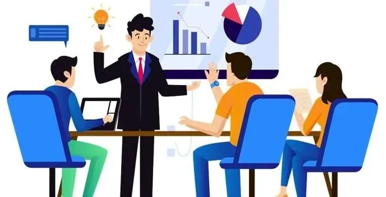 中大型货代运价协同营销解决方案丨货代询价通