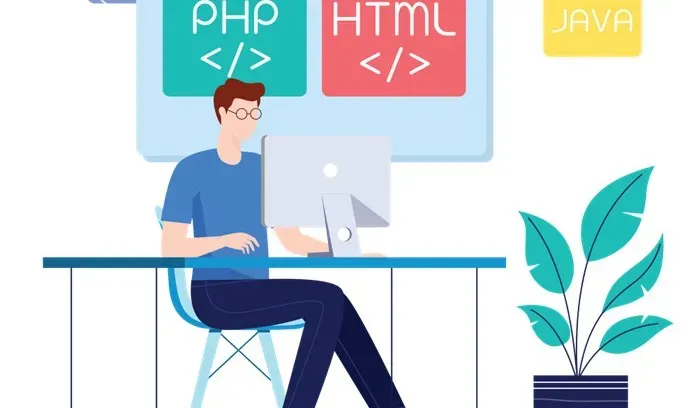 中大型货代运价协同营销解决方案丨货代询价通