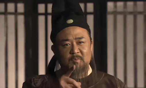 请假!市场继续嗨.