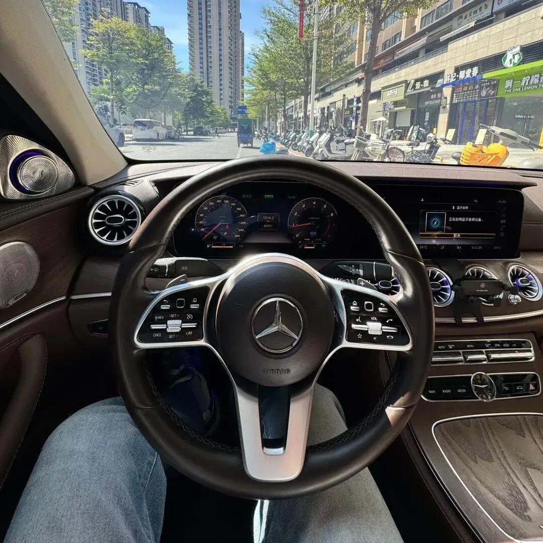 用雷总的营销,卖“睡眠水晶”成功斩获26万订单,营收破千万!