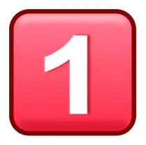 用雷总的营销,卖“睡眠水晶”成功斩获26万订单,营收破千万!