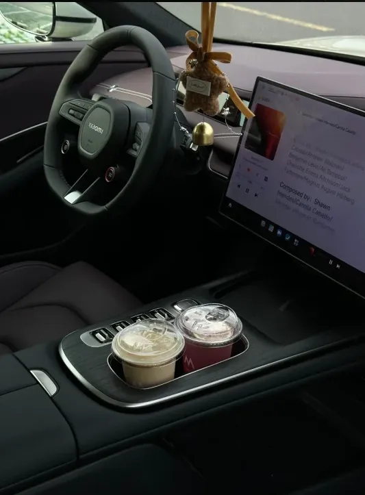 用雷总的营销,卖“睡眠水晶”成功斩获26万订单,营收破千万!