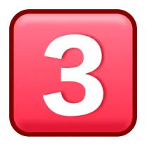 用雷总的营销,卖“睡眠水晶”成功斩获26万订单,营收破千万!