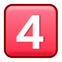 用雷总的营销,卖“睡眠水晶”成功斩获26万订单,营收破千万!