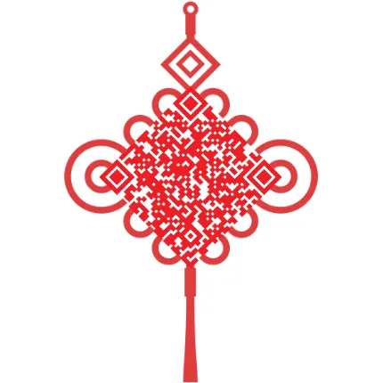 大宗商品市场价格运行情况分析报告 (4月13日-4月17日)