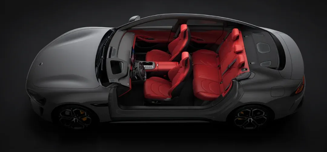 用雷总的营销,卖“睡眠水晶”成功斩获26万订单,营收破千万!