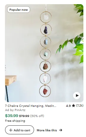 用雷总的营销,卖“睡眠水晶”成功斩获26万订单,营收破千万!