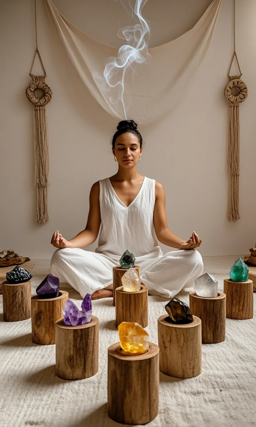 用雷总的营销,卖“睡眠水晶”成功斩获26万订单,营收破千万!