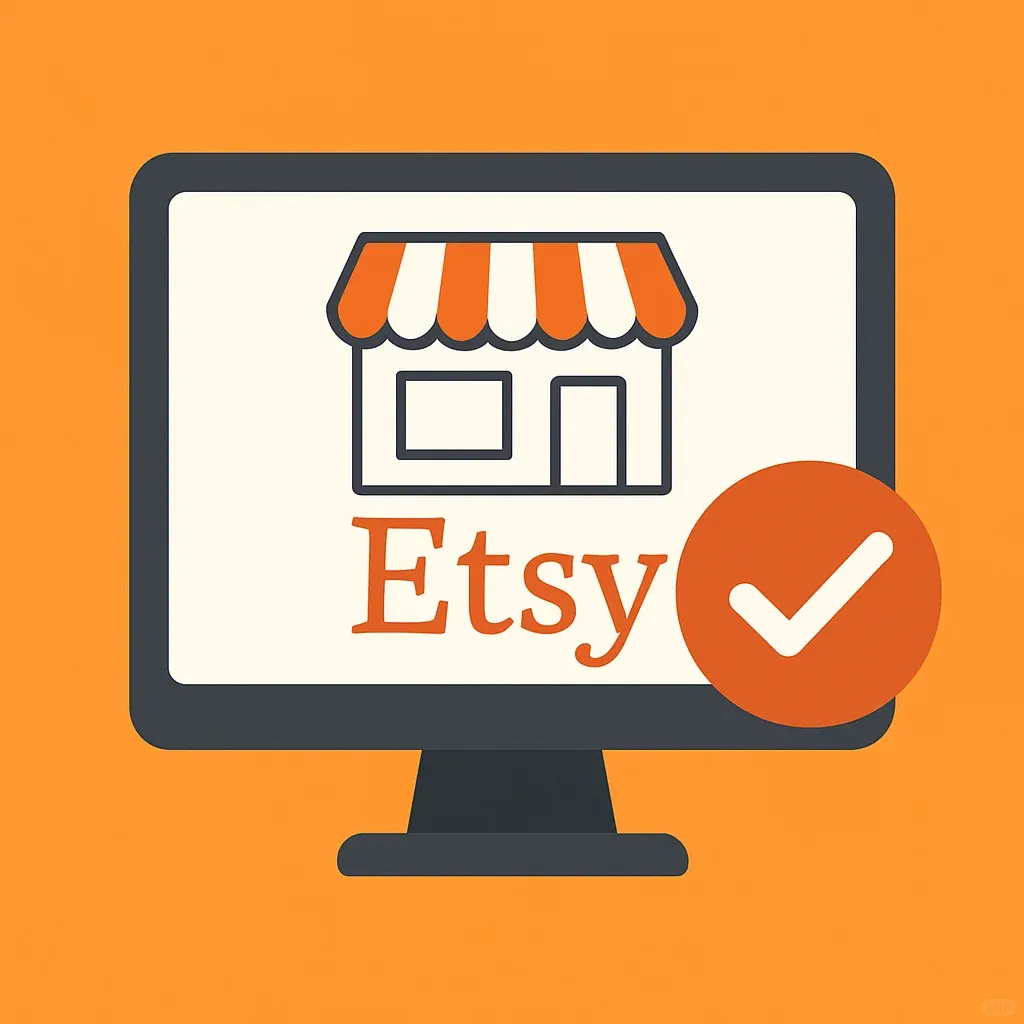 用雷总的营销,卖“睡眠水晶”成功斩获26万订单,营收破千万!