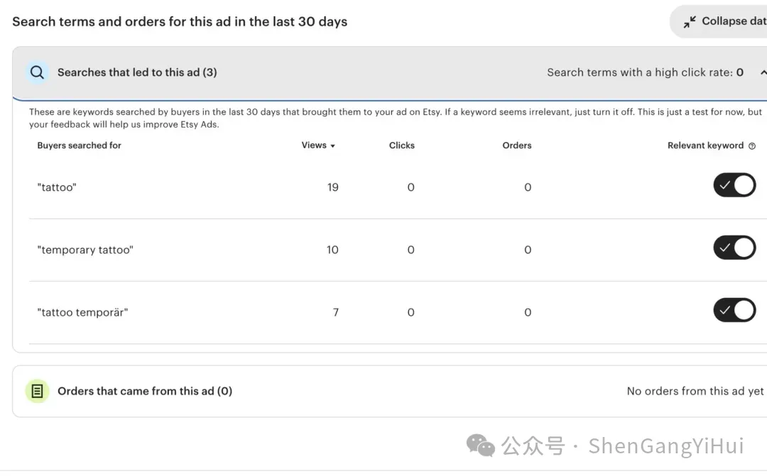 用雷总的营销,卖“睡眠水晶”成功斩获26万订单,营收破千万!