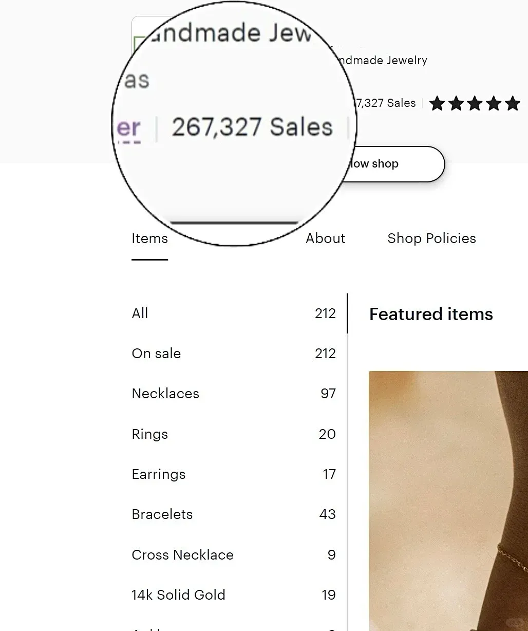 用雷总的营销,卖“睡眠水晶”成功斩获26万订单,营收破千万!