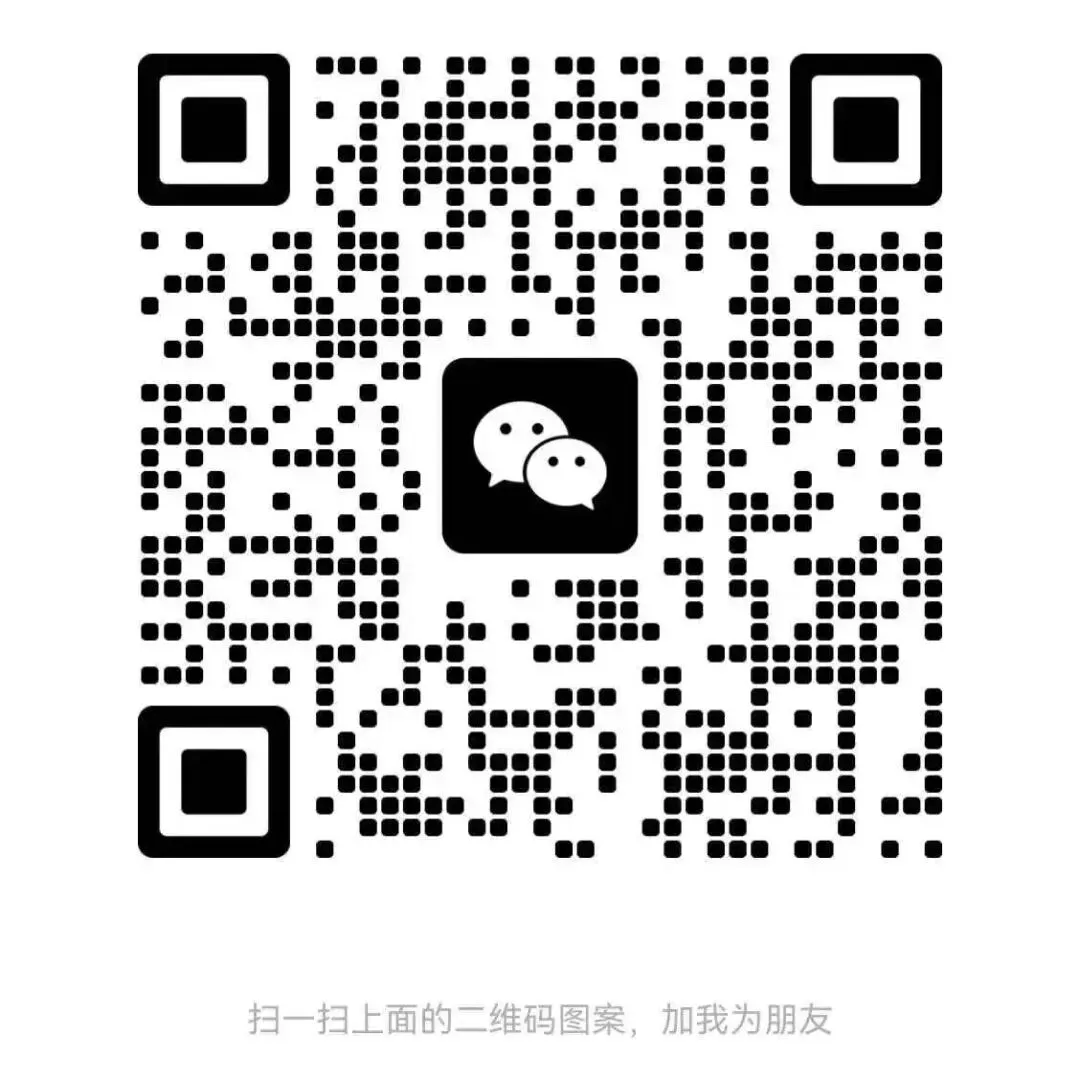 用雷总的营销,卖“睡眠水晶”成功斩获26万订单,营收破千万!