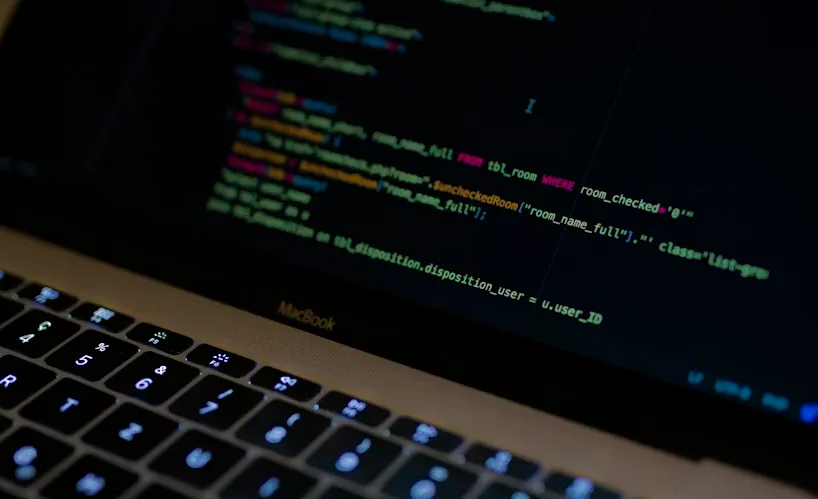 老吉房产营销第136天:导出Gemini历史记录,用Obsidian + Claude Code查询房产问题