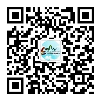合山市市场监督管理局开展市场监管普法宣传进乡村暨“三月三”民族团结志愿服务活动