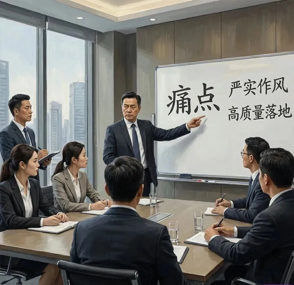 微恒新营销丨再冲100亿!数字化是王老吉增长新底座?1%的扫码失败率,可以摧毁90亿的渠道根基!