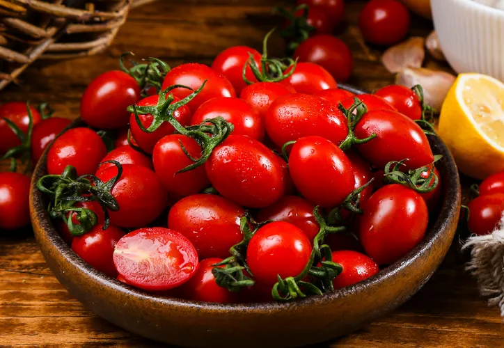 超大城市房地产市场回暖 兼谈港股通央企红利ETF