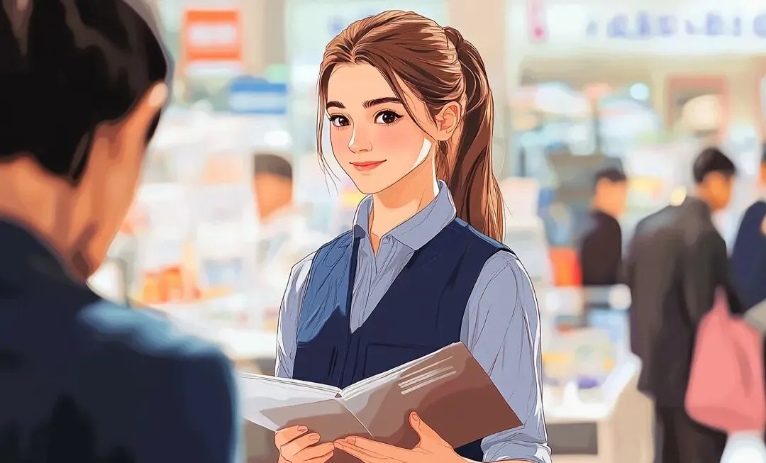 在水处理行业,营销类岗位必须要懂技术吗?