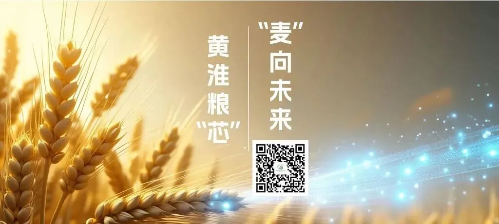 河南省市场监督管理局到周口国家农高区开展专题调研