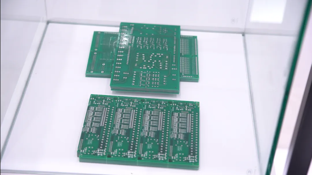 新质生产力调研行丨连续三年市场占有率全国第一 滨城这家并联机器人企业闯出自主可控“中国路径”