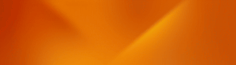 BJIFF·市场|在全球市场寻找“中国共鸣”:中国类型片崛起背后的合作新机遇