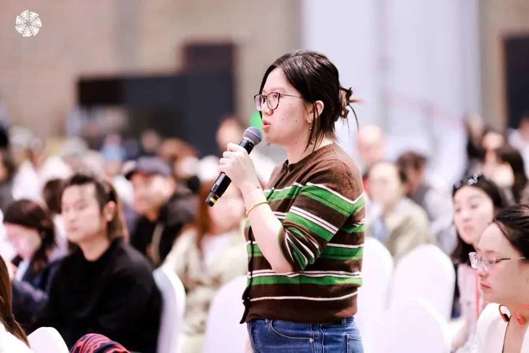 BJIFF·市场|在全球市场寻找“中国共鸣”:中国类型片崛起背后的合作新机遇