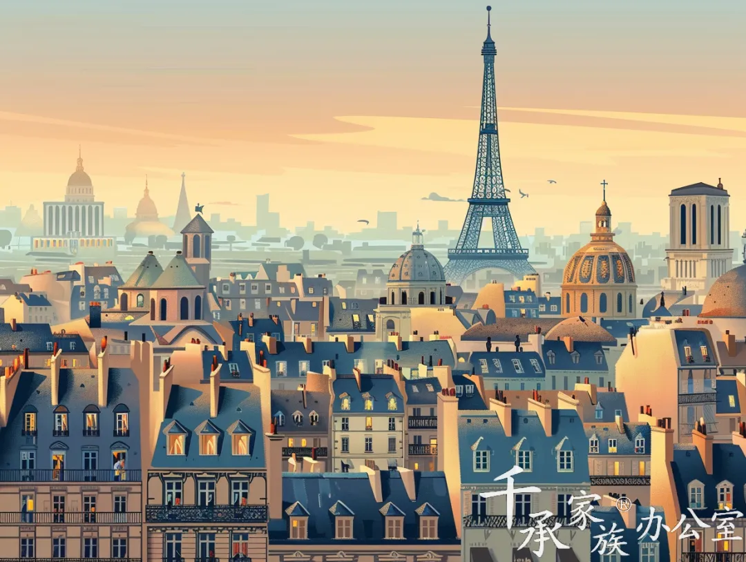 市场震荡,如何让多元资产配置更加有用?