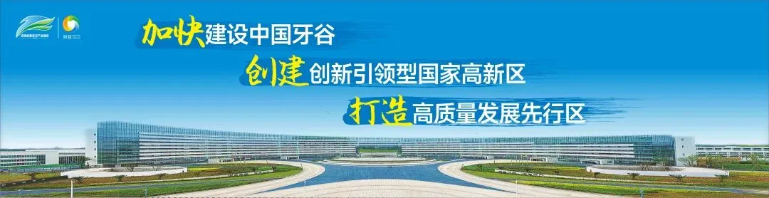 @所有人,5月1日起,市场主体登记启用新版文书规范,请留意这些变化!