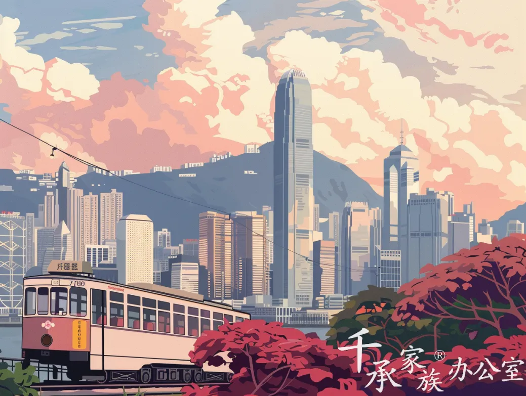 市场震荡,如何让多元资产配置更加有用?