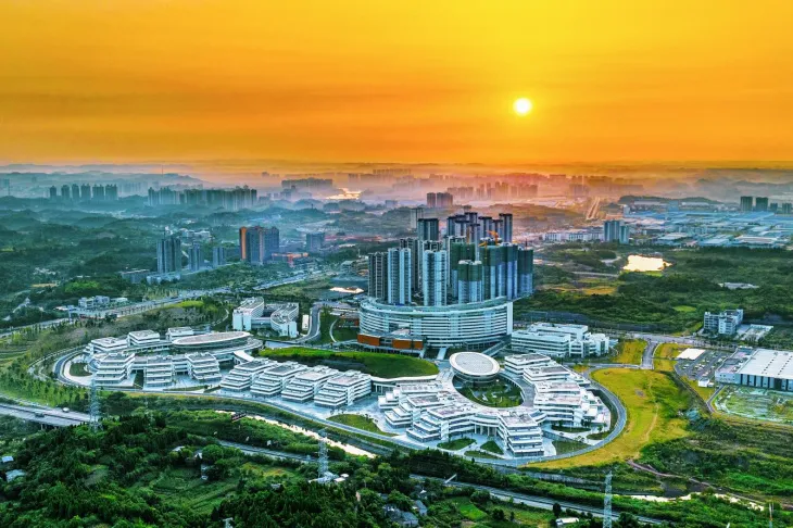 @所有人,5月1日起,市场主体登记启用新版文书规范,请留意这些变化!