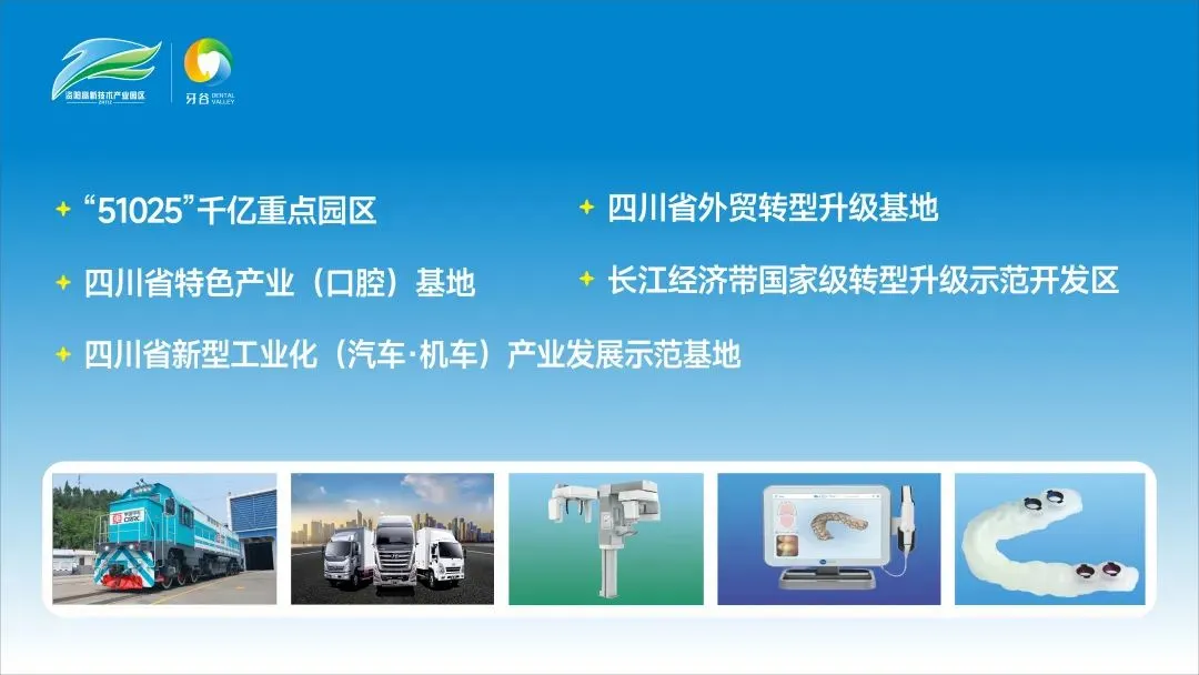 @所有人,5月1日起,市场主体登记启用新版文书规范,请留意这些变化!