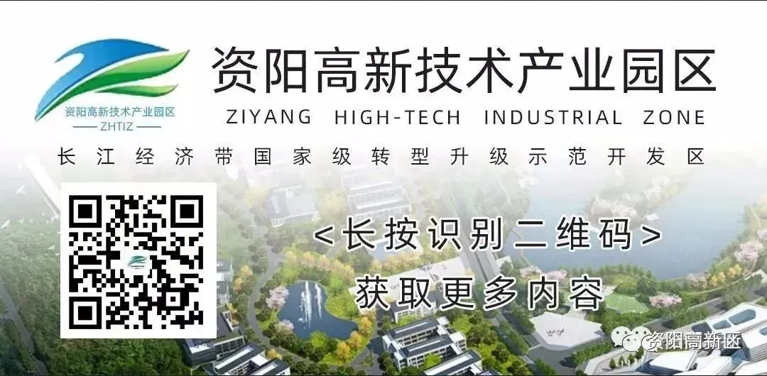 @所有人,5月1日起,市场主体登记启用新版文书规范,请留意这些变化!