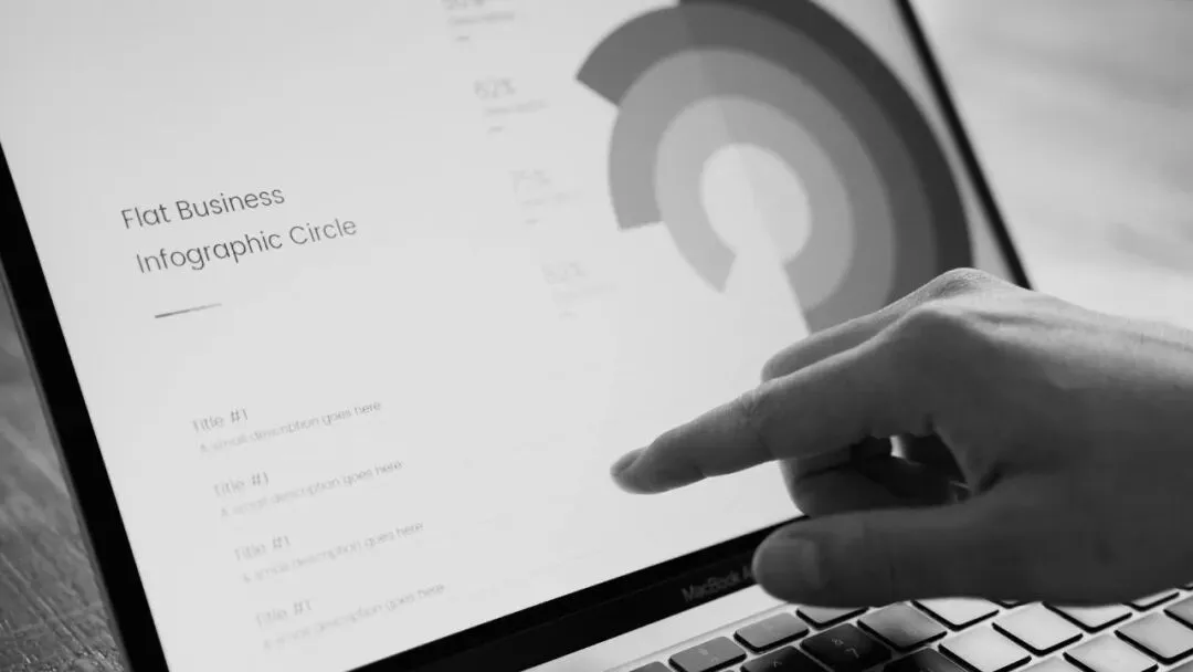 美联储主席讲话释放何种信号?市场避险情绪骤升