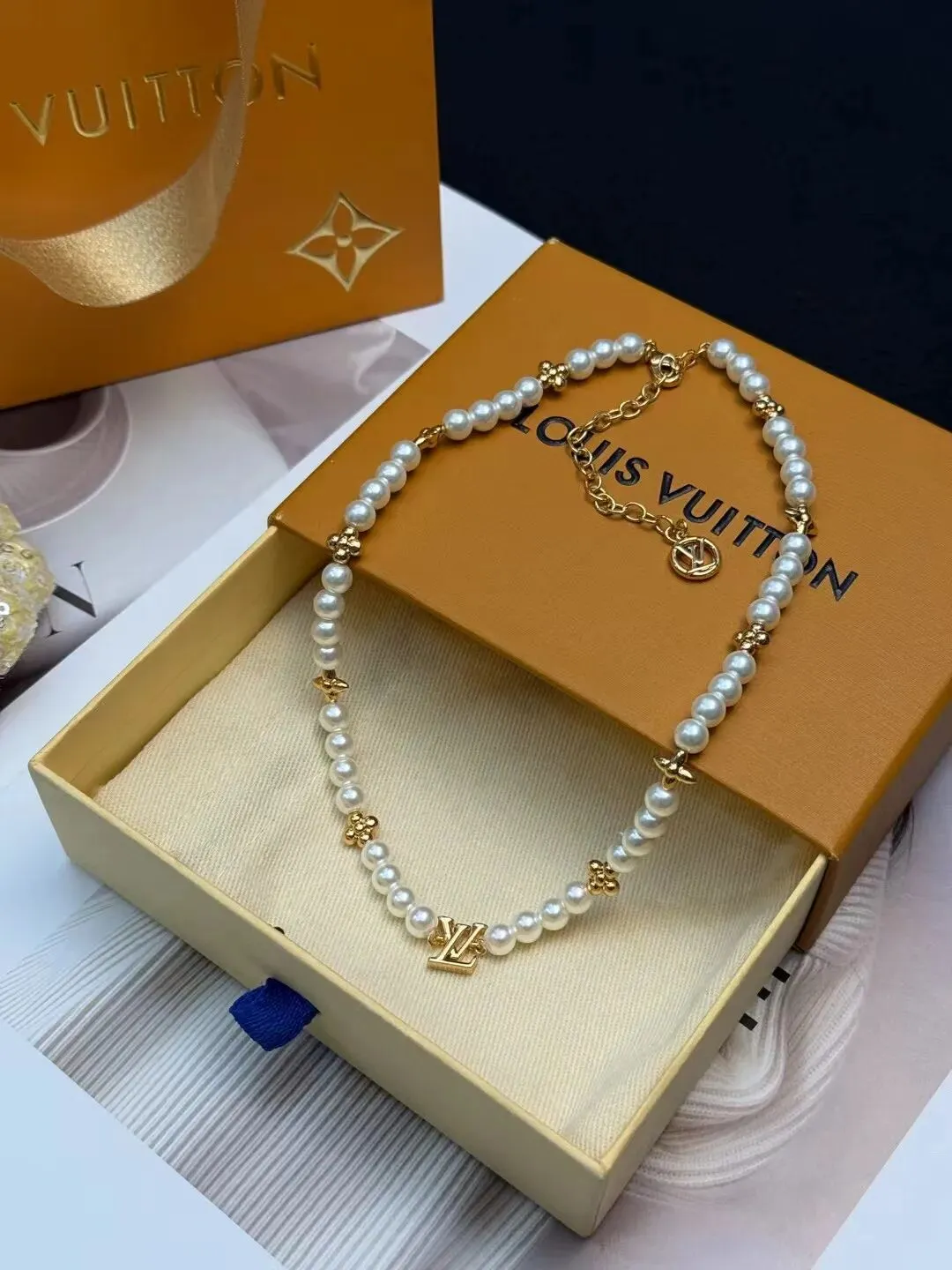 关于饰品批发市场,你可能想知道的几件事