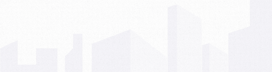 广告外企 |阳狮集团急招!知名营销服务外企,起薪1w+,10天起带薪假期,年终奖+项目奖金,弹性工作,领英学习资源,员工关怀,神仙外企