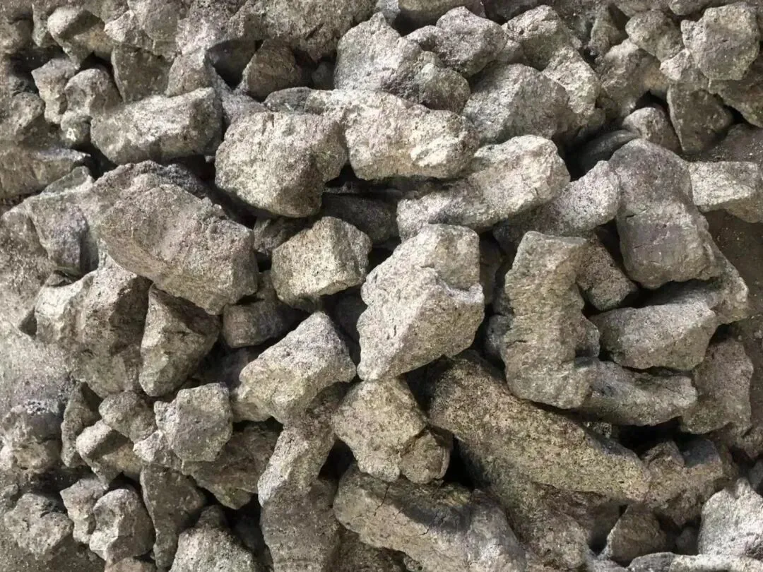 销售价格 | 2026年4月20日