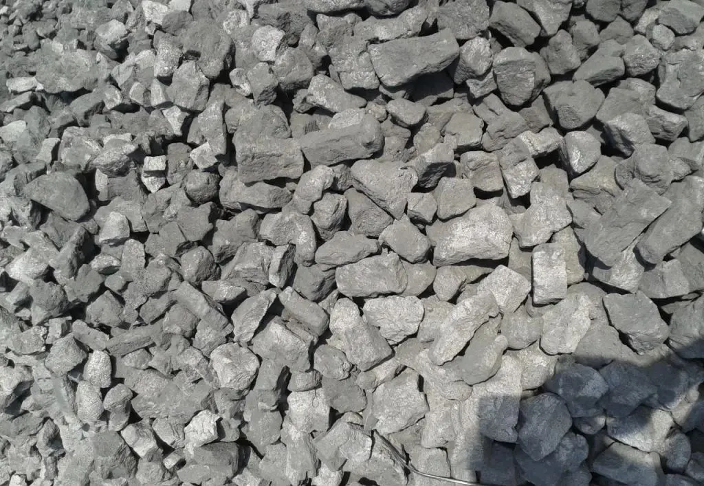 销售价格 | 2026年4月20日