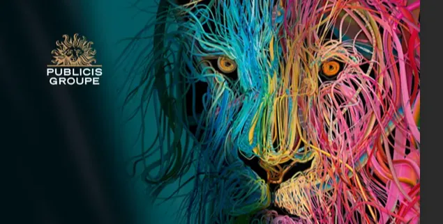 广告外企 |阳狮集团急招!知名营销服务外企,起薪1w+,10天起带薪假期,年终奖+项目奖金,弹性工作,领英学习资源,员工关怀,神仙外企