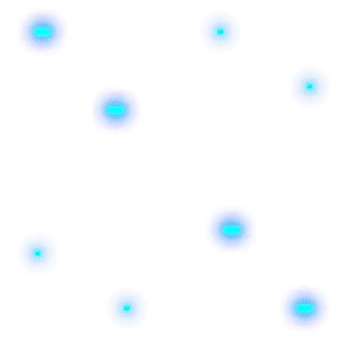 销售价格 | 2026年4月20日
