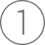 广告外企 |阳狮集团急招!知名营销服务外企,起薪1w+,10天起带薪假期,年终奖+项目奖金,弹性工作,领英学习资源,员工关怀,神仙外企