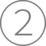 广告外企 |阳狮集团急招!知名营销服务外企,起薪1w+,10天起带薪假期,年终奖+项目奖金,弹性工作,领英学习资源,员工关怀,神仙外企