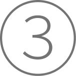 广告外企 |阳狮集团急招!知名营销服务外企,起薪1w+,10天起带薪假期,年终奖+项目奖金,弹性工作,领英学习资源,员工关怀,神仙外企