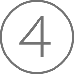 广告外企 |阳狮集团急招!知名营销服务外企,起薪1w+,10天起带薪假期,年终奖+项目奖金,弹性工作,领英学习资源,员工关怀,神仙外企