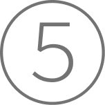 广告外企 |阳狮集团急招!知名营销服务外企,起薪1w+,10天起带薪假期,年终奖+项目奖金,弹性工作,领英学习资源,员工关怀,神仙外企