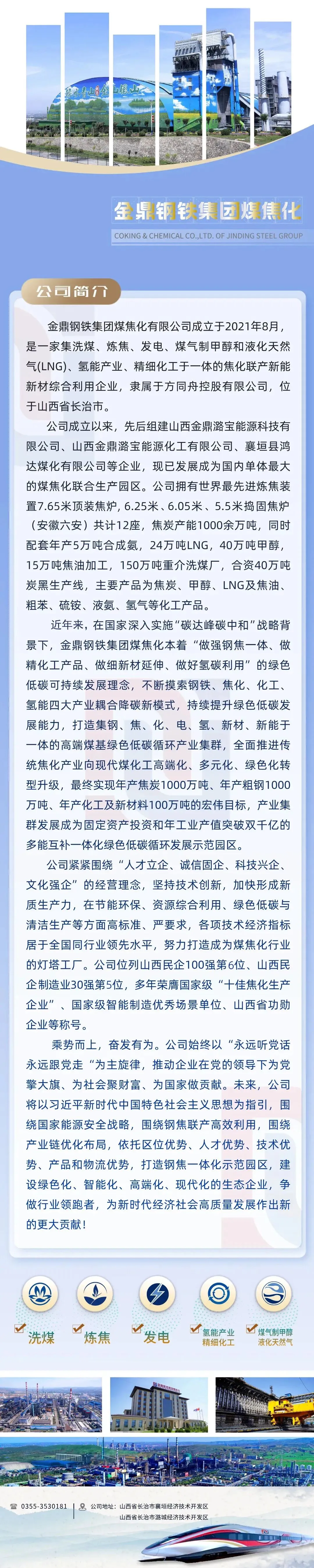 销售价格 | 2026年4月20日