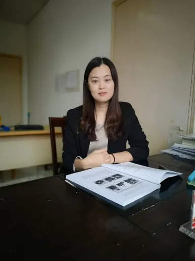 市场营销【2026招生·金牌专业】| 不做“传统推销员”,做互联网时代的“高薪操盘手”!