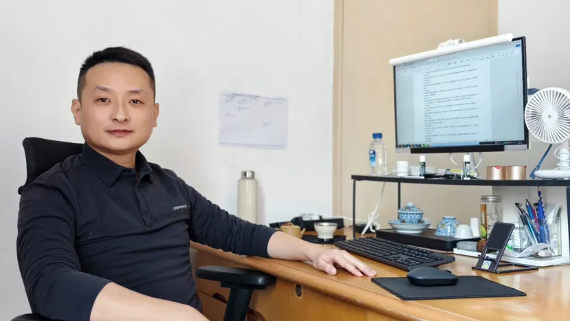 市场营销【2026招生·金牌专业】| 不做“传统推销员”,做互联网时代的“高薪操盘手”!