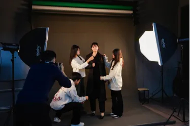 市场营销【2026招生·金牌专业】| 不做“传统推销员”,做互联网时代的“高薪操盘手”!