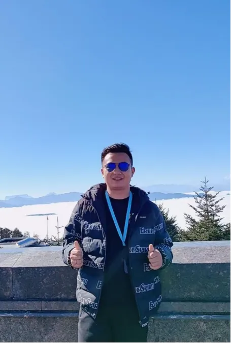 市场营销【2026招生·金牌专业】| 不做“传统推销员”,做互联网时代的“高薪操盘手”!