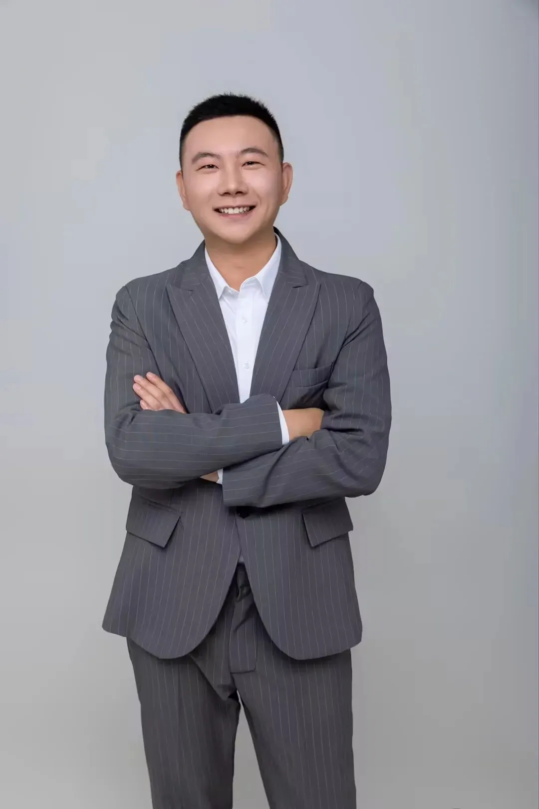 市场营销【2026招生·金牌专业】| 不做“传统推销员”,做互联网时代的“高薪操盘手”!